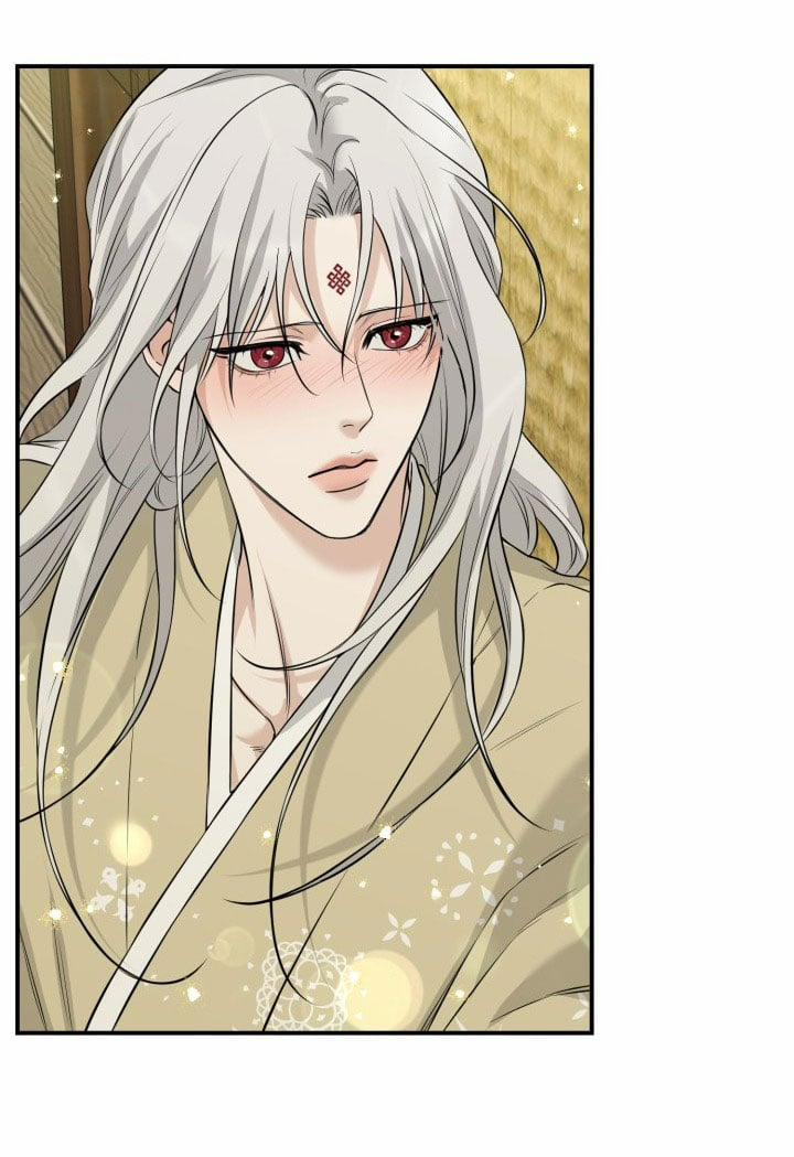 [18+] Tuyển Tập Truyện Bl Ngắn - Double Bell 26 trang 7