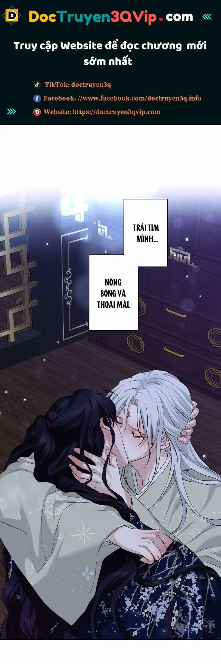 [18+] Tuyển Tập Truyện Bl Ngắn - Double Bell 27 trang 0