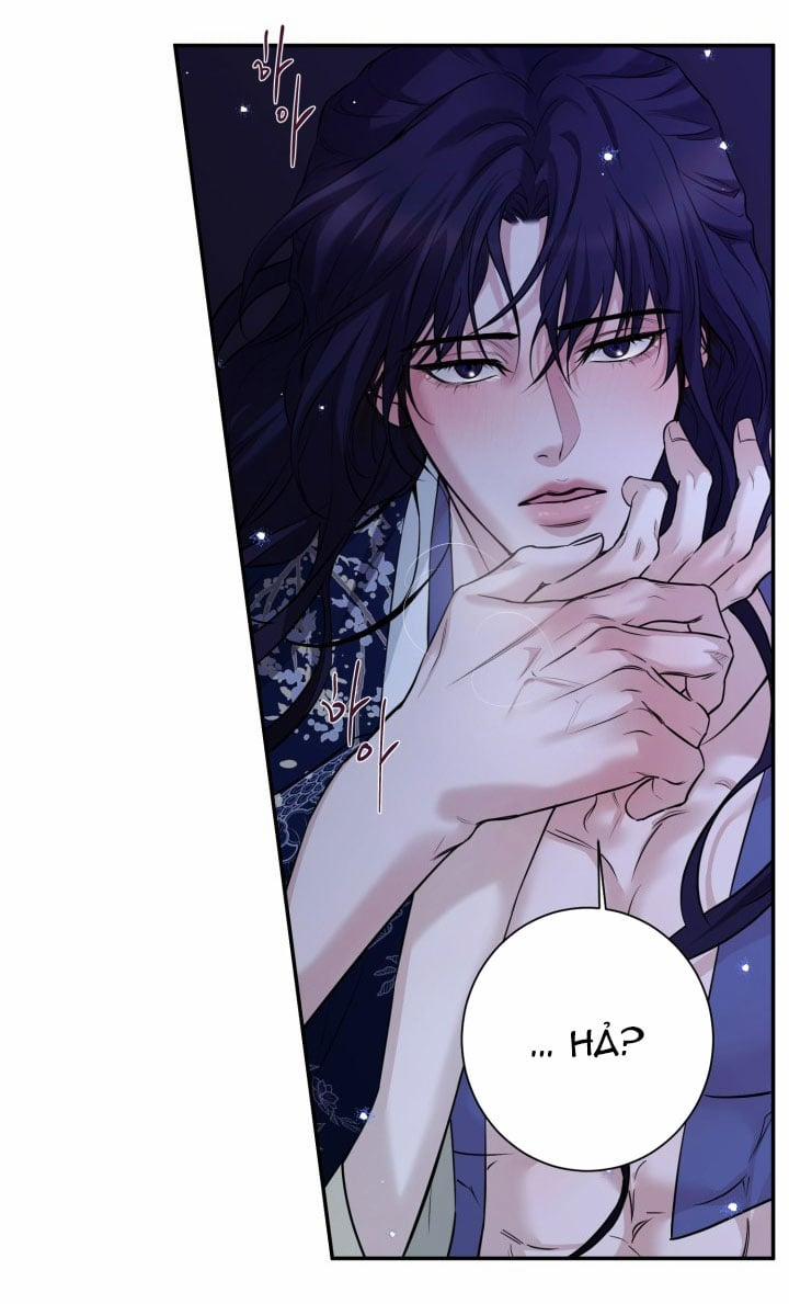 [18+] Tuyển Tập Truyện Bl Ngắn - Double Bell 27 trang 13