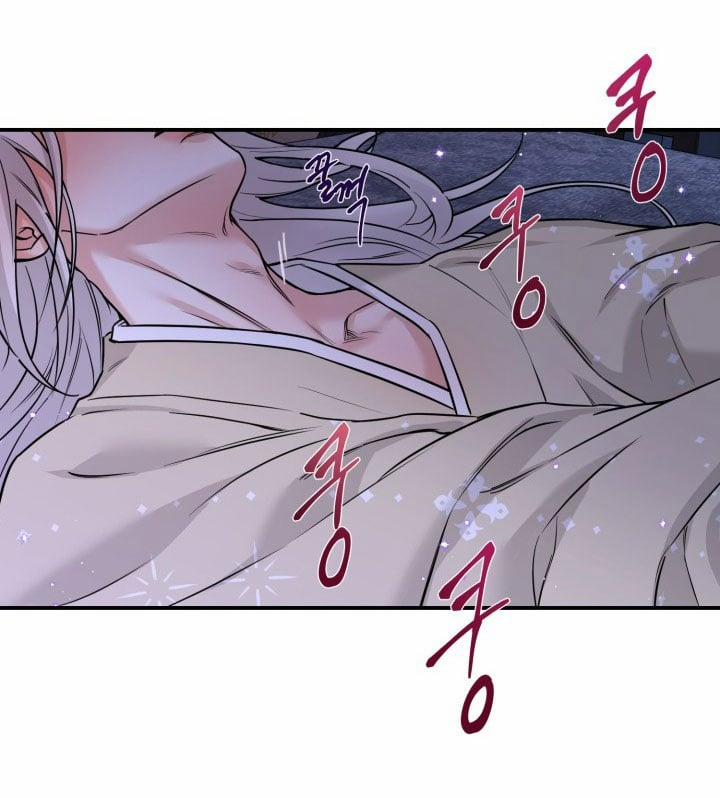 [18+] Tuyển Tập Truyện Bl Ngắn - Double Bell 27 trang 16