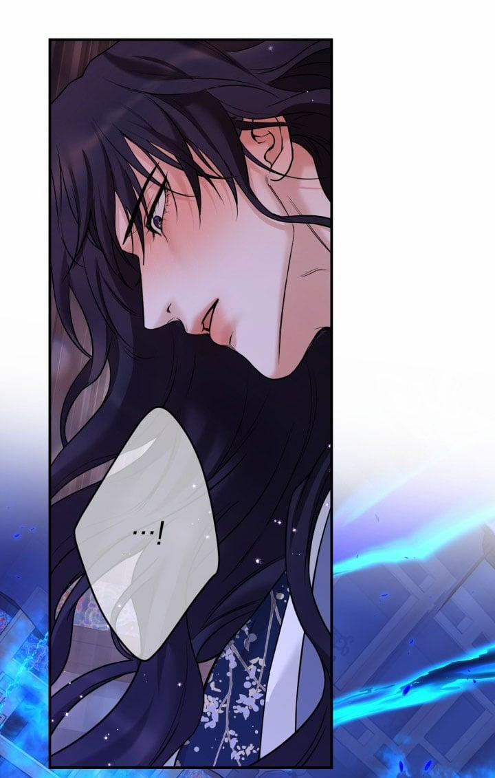 [18+] Tuyển Tập Truyện Bl Ngắn - Double Bell 27 trang 19