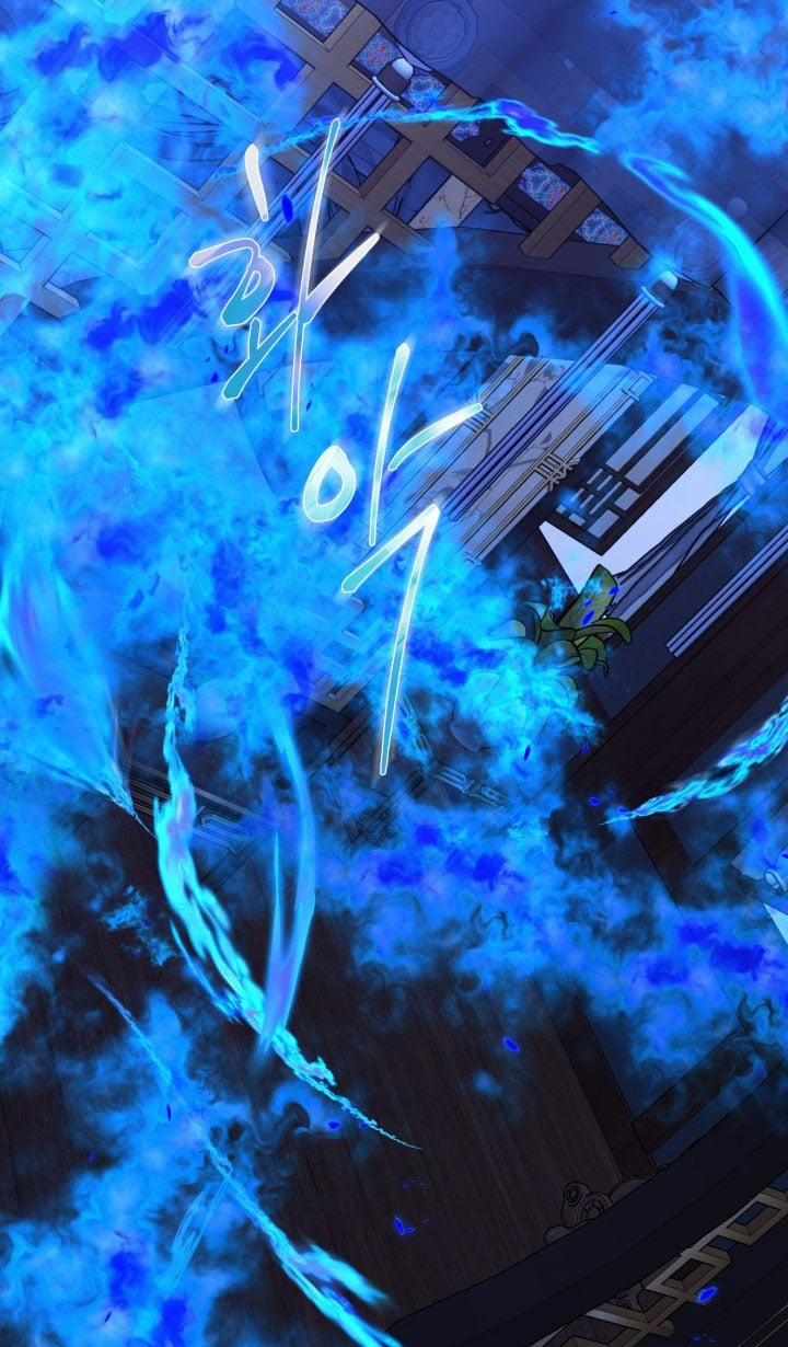 [18+] Tuyển Tập Truyện Bl Ngắn - Double Bell 27 trang 20