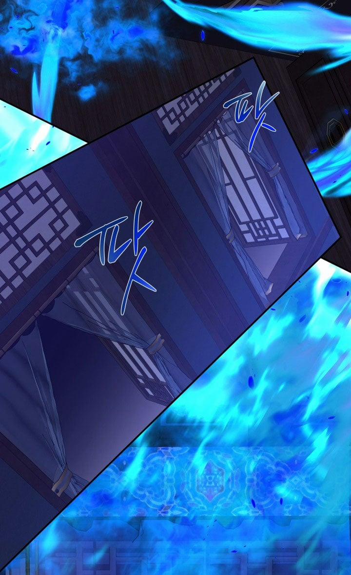 [18+] Tuyển Tập Truyện Bl Ngắn - Double Bell 27 trang 21