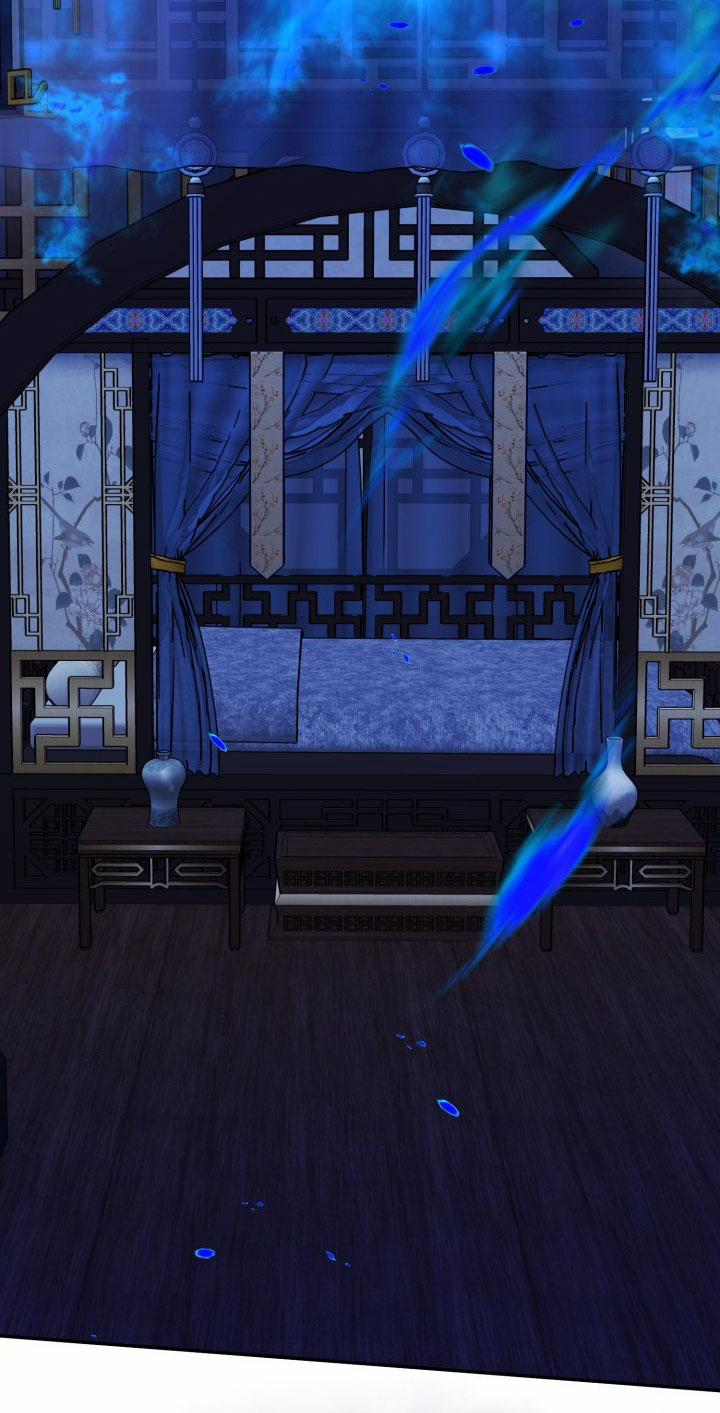 [18+] Tuyển Tập Truyện Bl Ngắn - Double Bell 27 trang 22