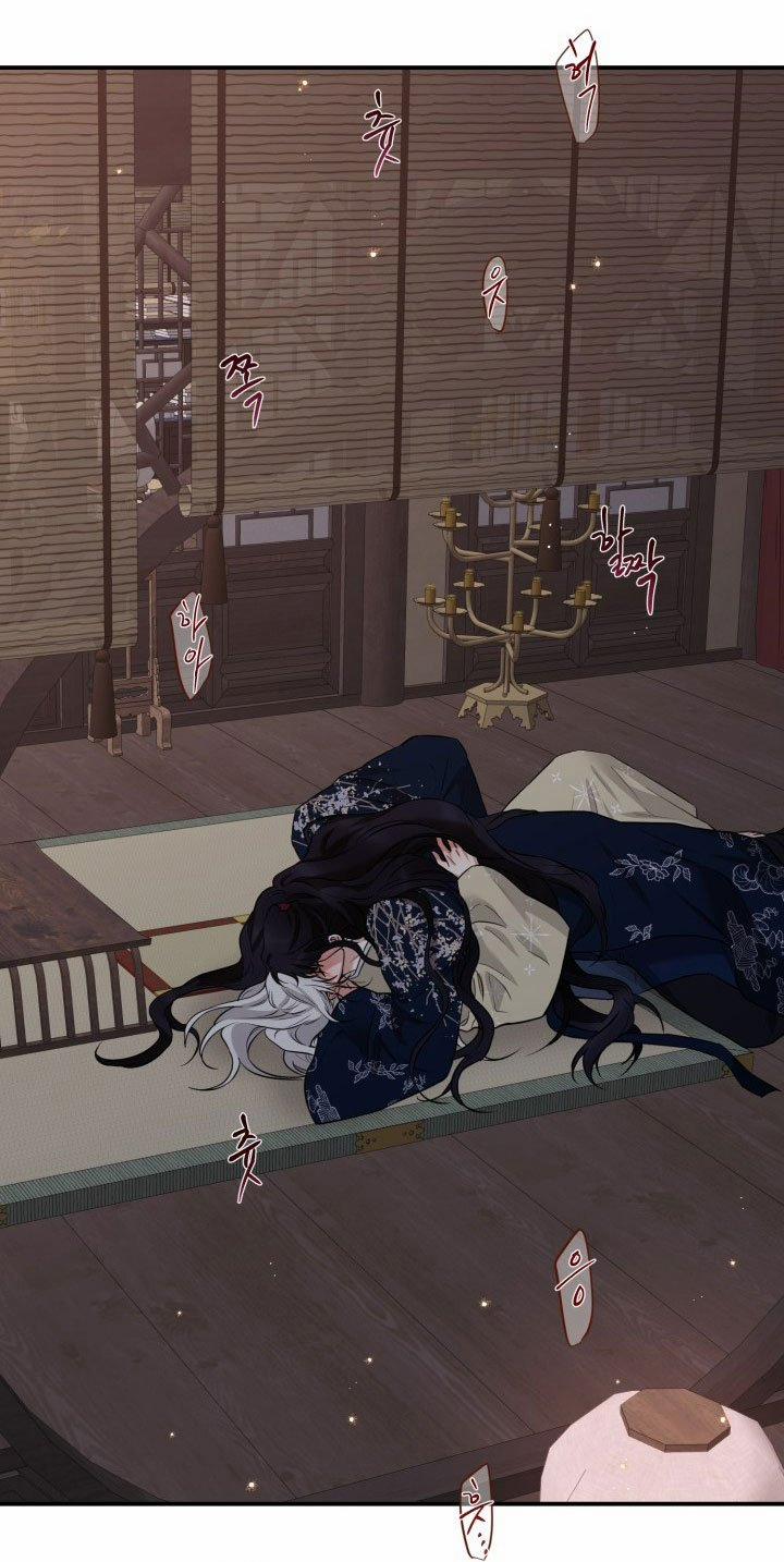 [18+] Tuyển Tập Truyện Bl Ngắn - Double Bell 27 trang 24