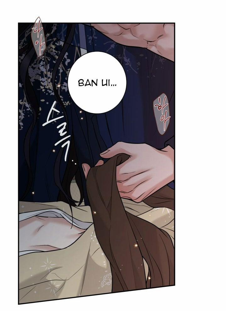 [18+] Tuyển Tập Truyện Bl Ngắn - Double Bell 27 trang 26