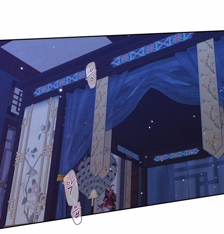 [18+] Tuyển Tập Truyện Bl Ngắn - Double Bell 27 trang 4