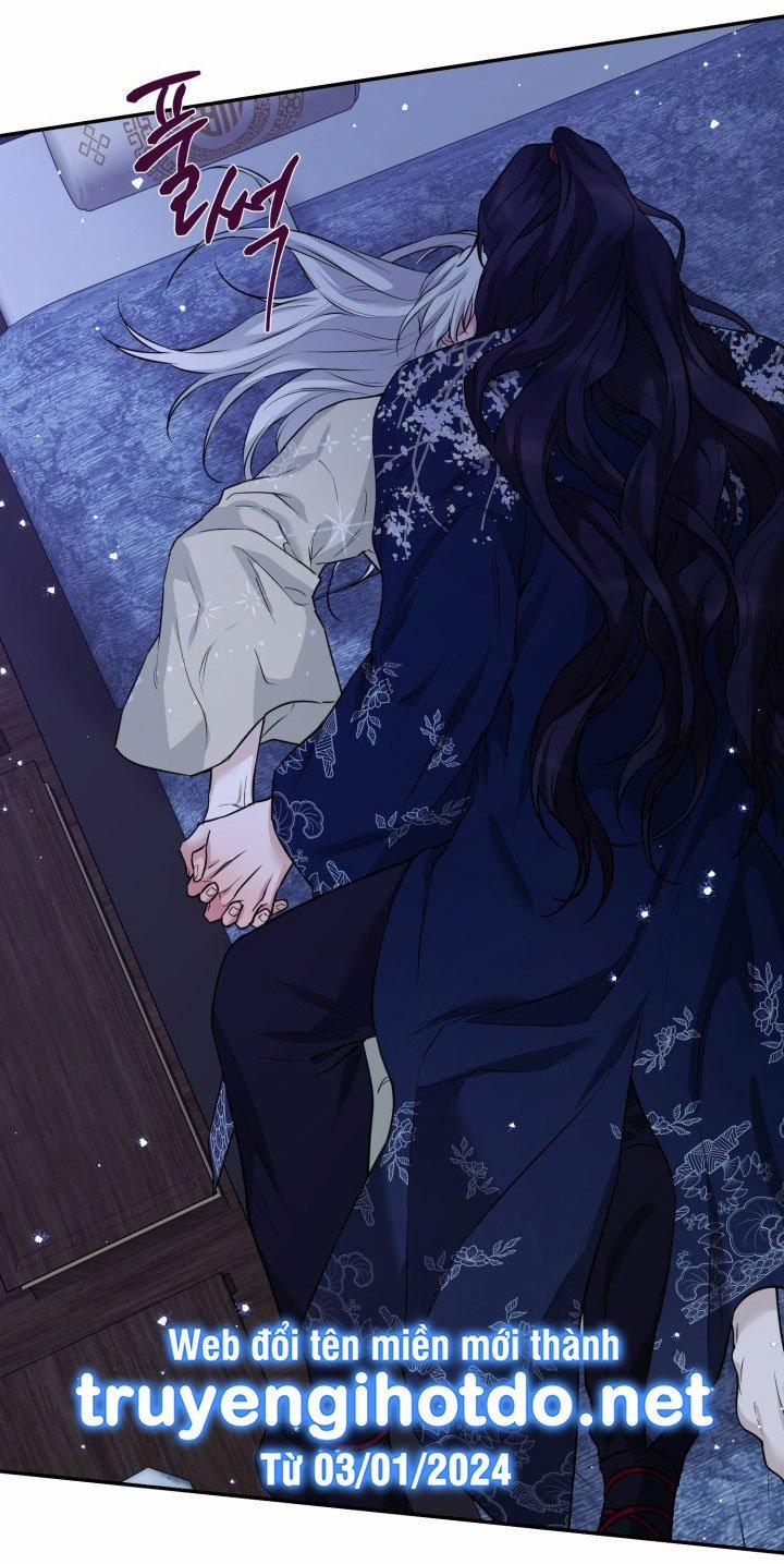 [18+] Tuyển Tập Truyện Bl Ngắn - Double Bell 27 trang 5