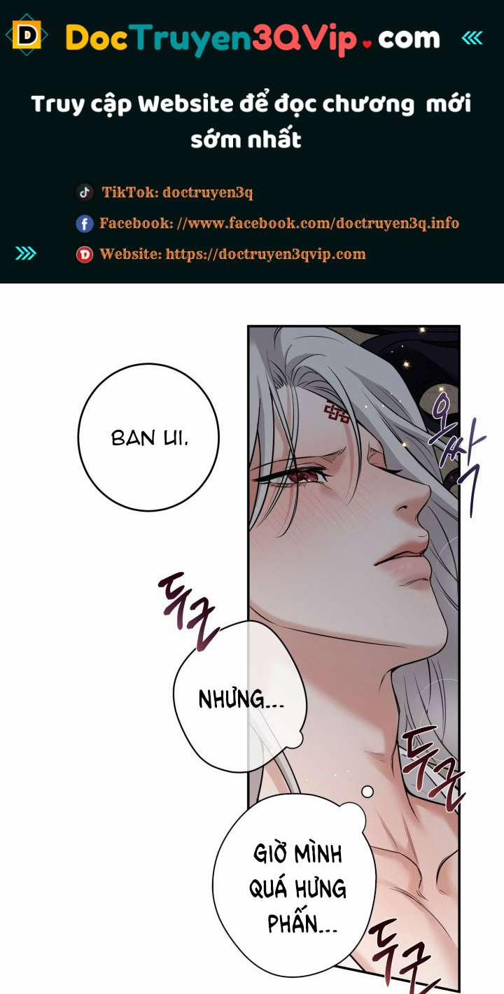 [18+] Tuyển Tập Truyện Bl Ngắn - Double Bell 28 trang 0