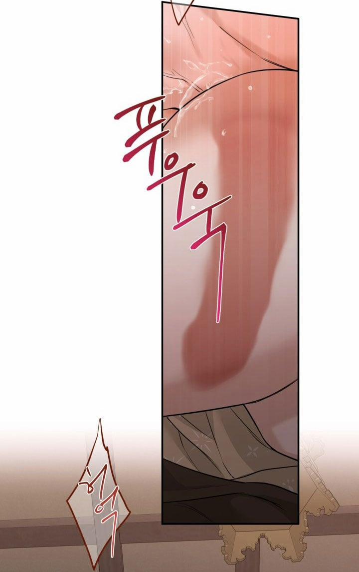 [18+] Tuyển Tập Truyện Bl Ngắn - Double Bell 28 trang 10