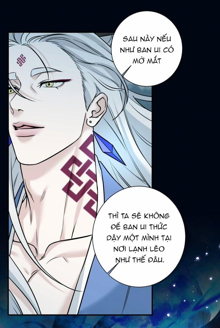 [18+] Tuyển Tập Truyện Bl Ngắn - Double Bell 28 trang 17