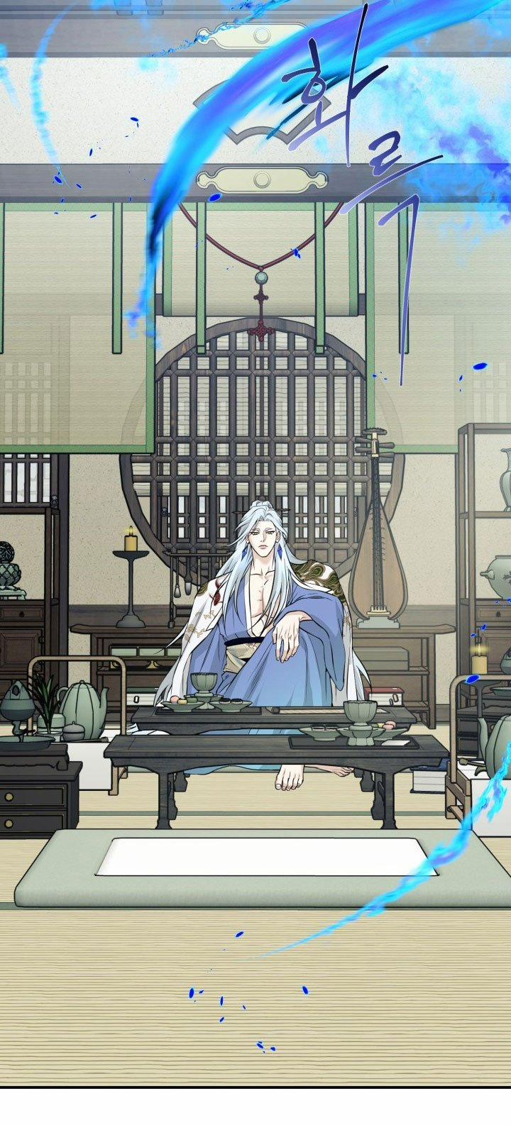 [18+] Tuyển Tập Truyện Bl Ngắn - Double Bell 28 trang 40