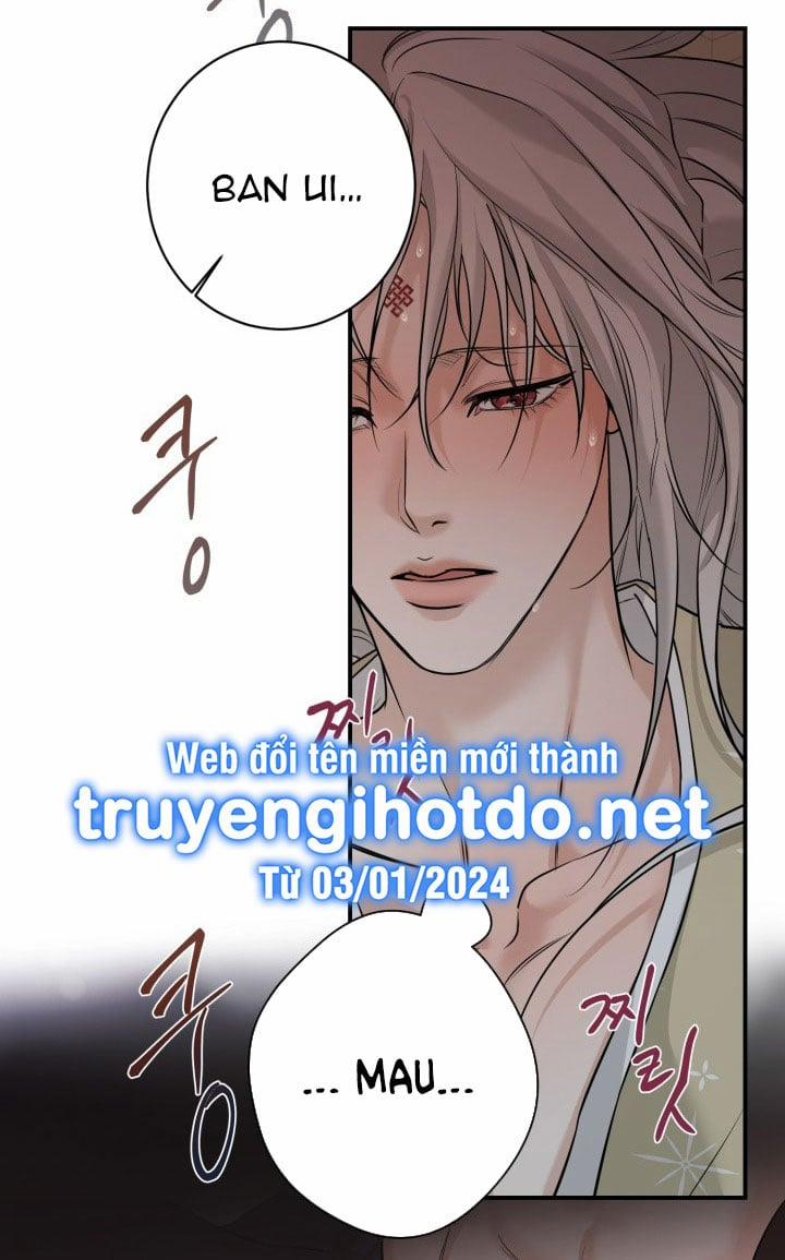 [18+] Tuyển Tập Truyện Bl Ngắn - Double Bell 28 trang 7