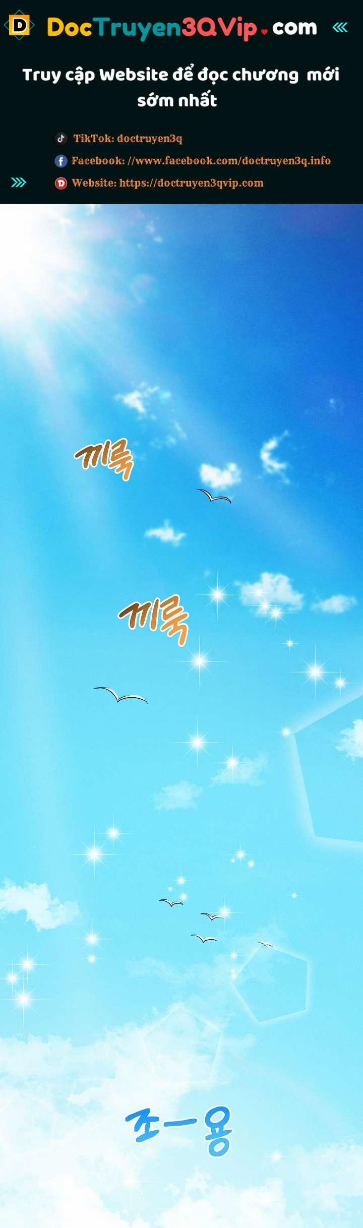 [18+] Tuyển Tập Truyện Bl Ngắn - Double Bell 29 trang 0