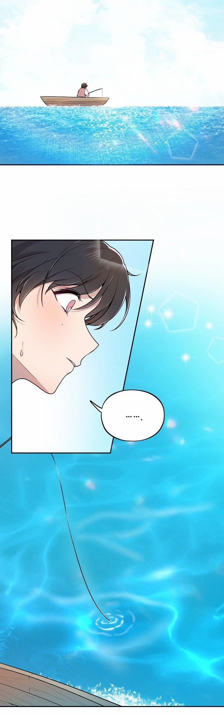 [18+] Tuyển Tập Truyện Bl Ngắn - Double Bell 29 trang 1