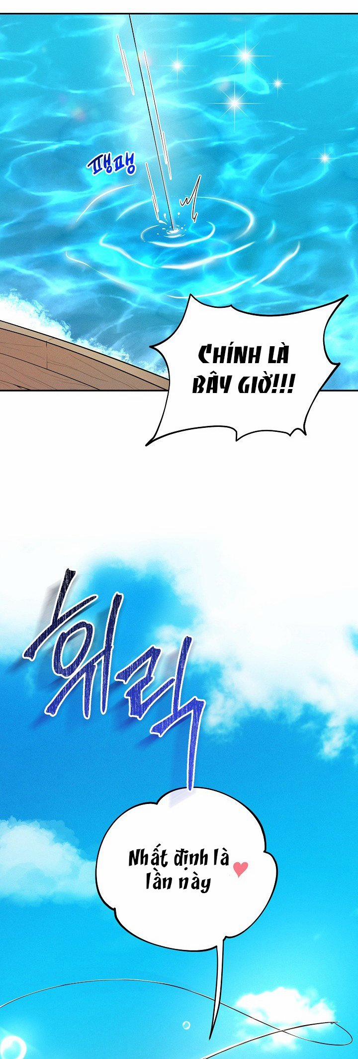 [18+] Tuyển Tập Truyện Bl Ngắn - Double Bell 29 trang 2