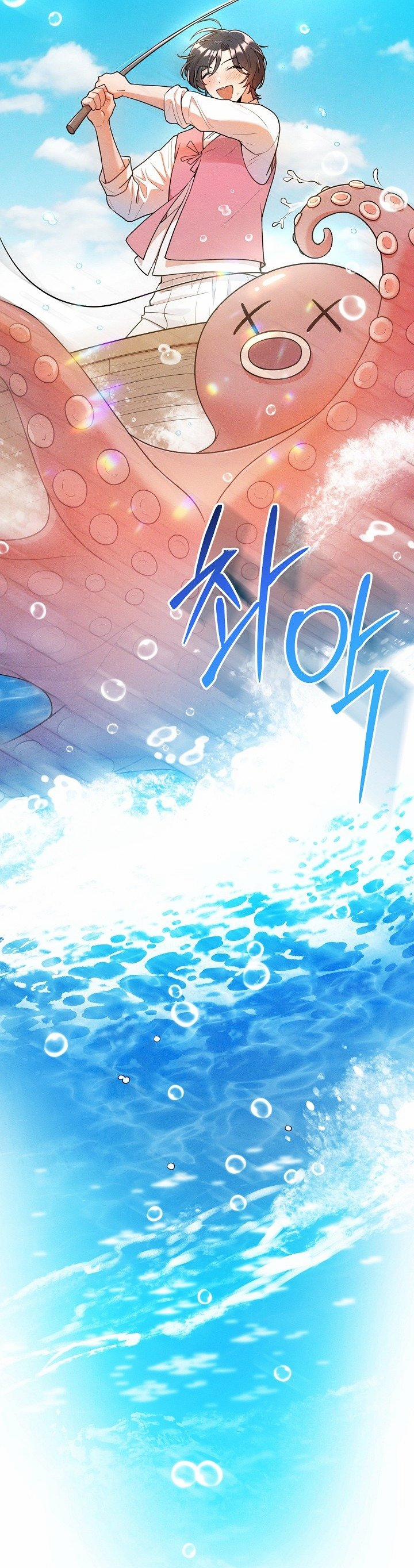 [18+] Tuyển Tập Truyện Bl Ngắn - Double Bell 29 trang 3