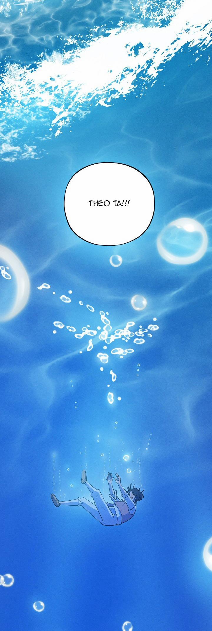 [18+] Tuyển Tập Truyện Bl Ngắn - Double Bell 30 trang 16