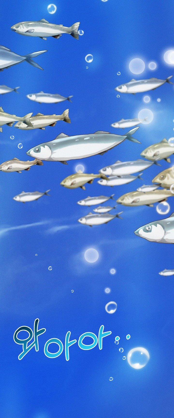 [18+] Tuyển Tập Truyện Bl Ngắn - Double Bell 30 trang 17