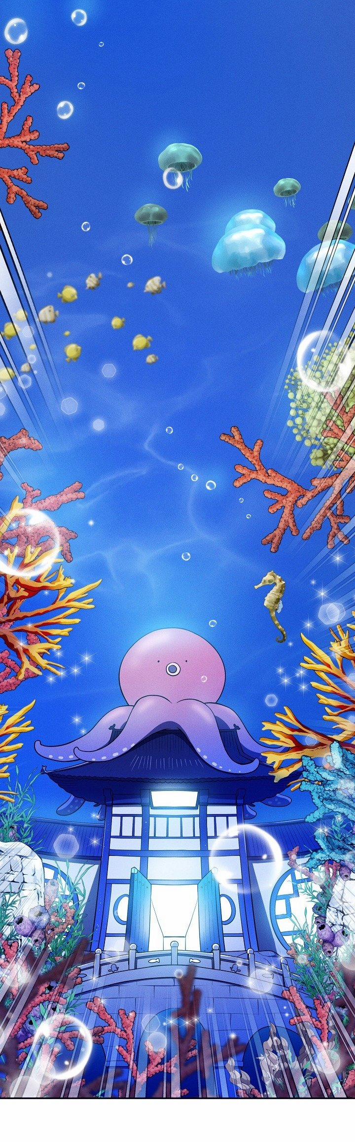 [18+] Tuyển Tập Truyện Bl Ngắn - Double Bell 30 trang 18