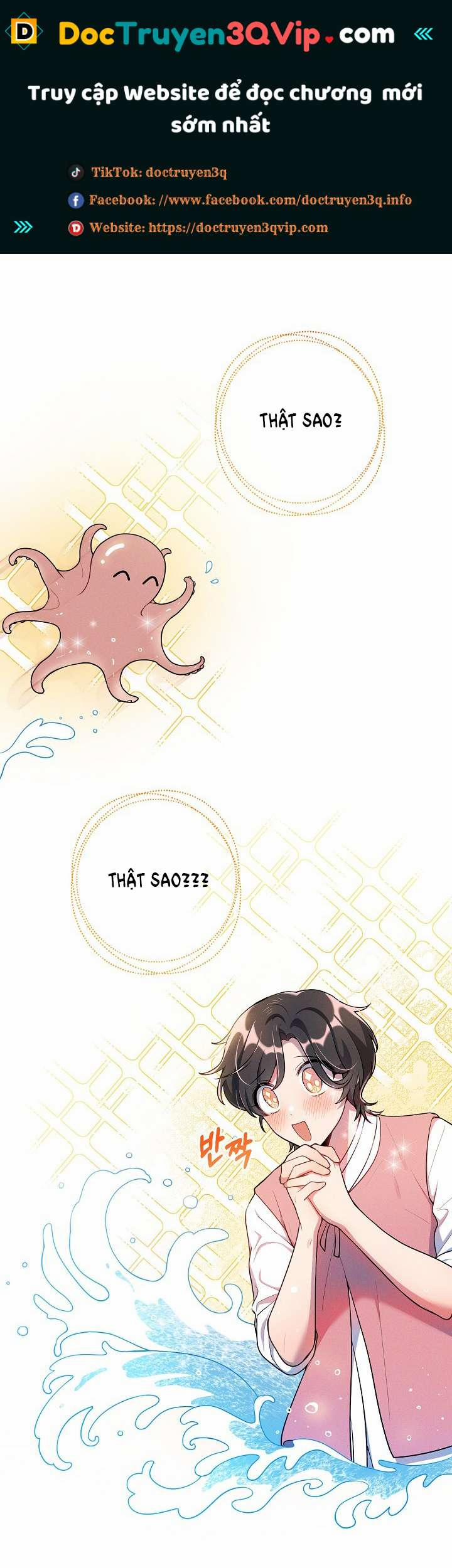 [18+] Tuyển Tập Truyện Bl Ngắn - Double Bell 31 trang 0