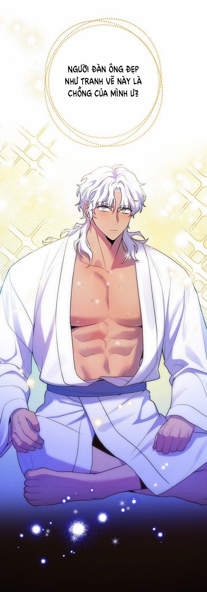 [18+] Tuyển Tập Truyện Bl Ngắn - Double Bell 31 trang 1