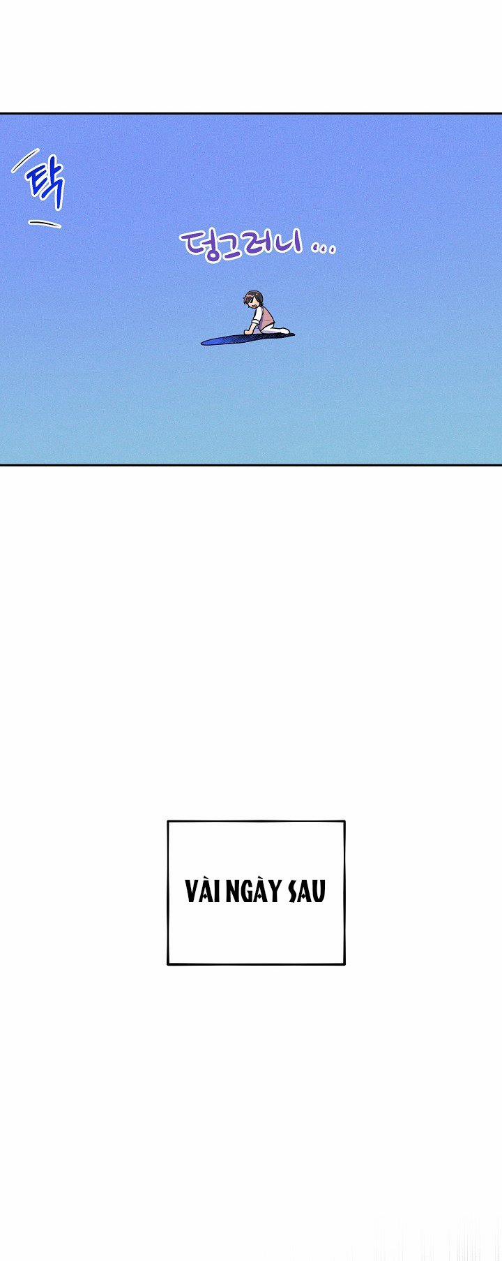 [18+] Tuyển Tập Truyện Bl Ngắn - Double Bell 32 trang 5