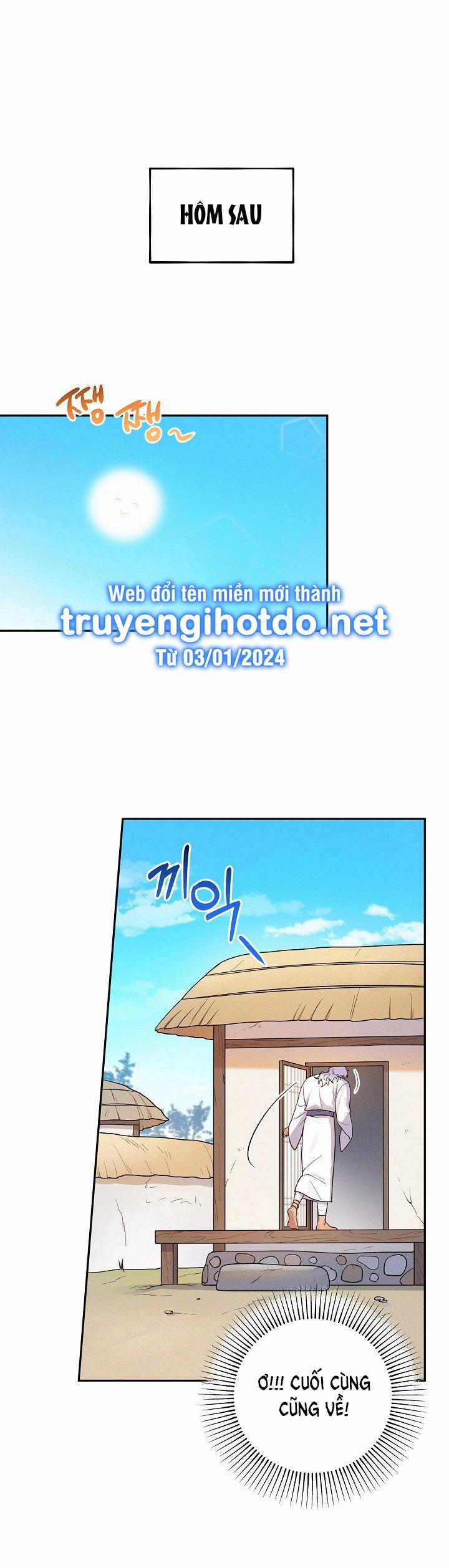 [18+] Tuyển Tập Truyện Bl Ngắn - Double Bell 32 trang 9