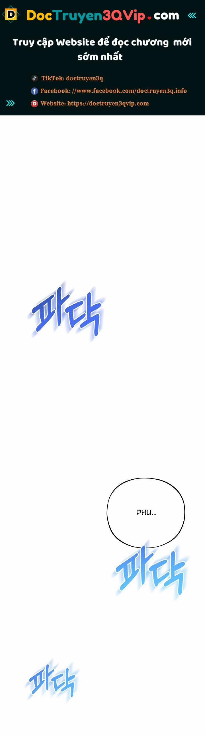 [18+] Tuyển Tập Truyện Bl Ngắn - Double Bell 33 trang 0