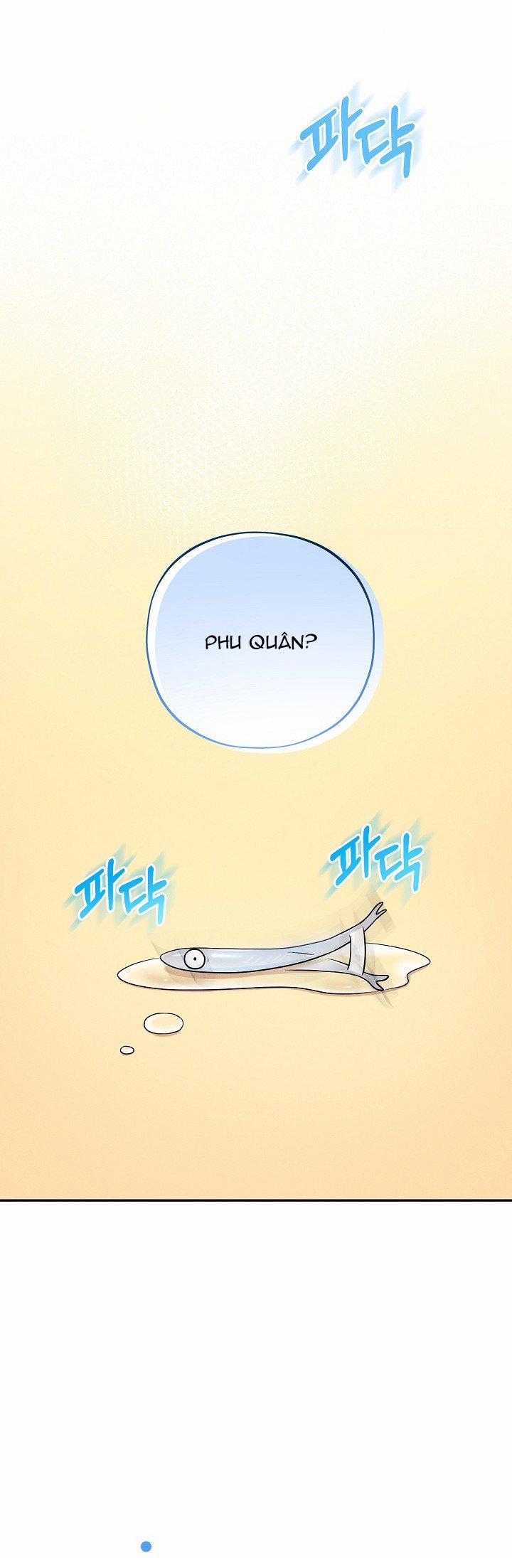 [18+] Tuyển Tập Truyện Bl Ngắn - Double Bell 33 trang 1