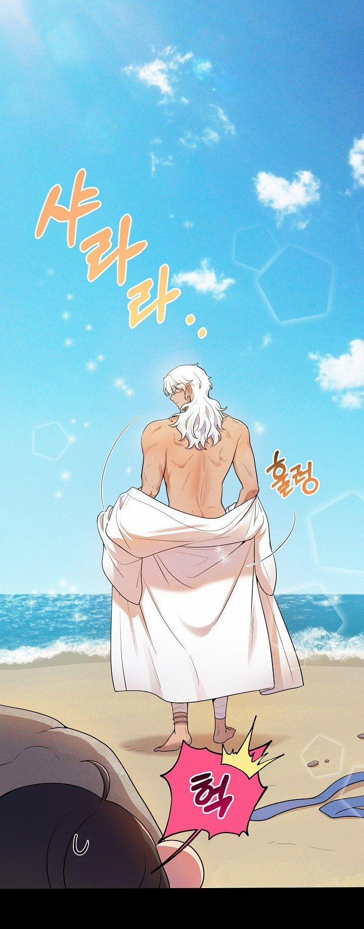 [18+] Tuyển Tập Truyện Bl Ngắn - Double Bell 33 trang 13