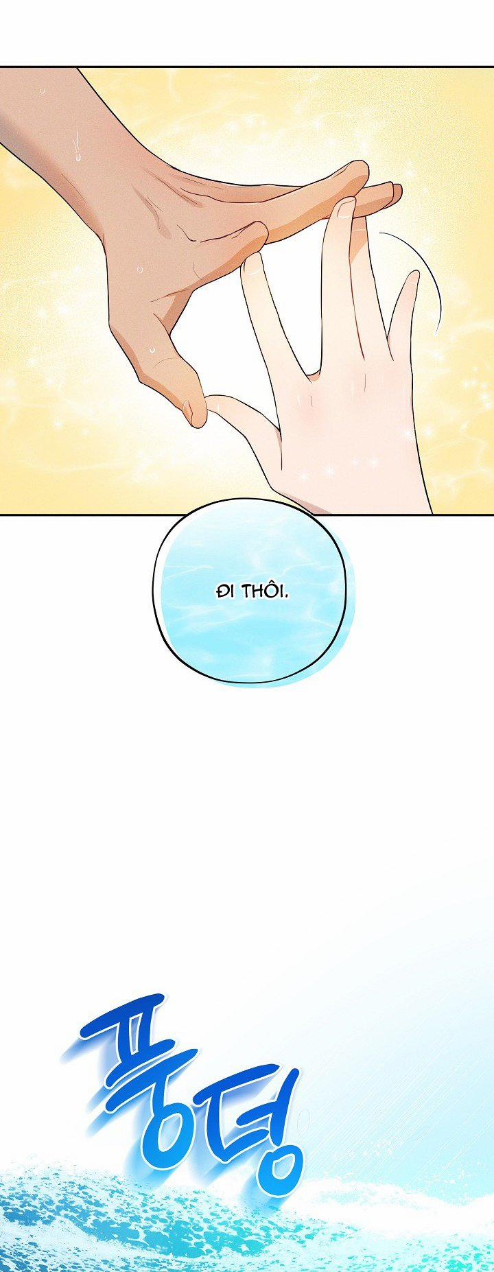 [18+] Tuyển Tập Truyện Bl Ngắn - Double Bell 34 trang 13