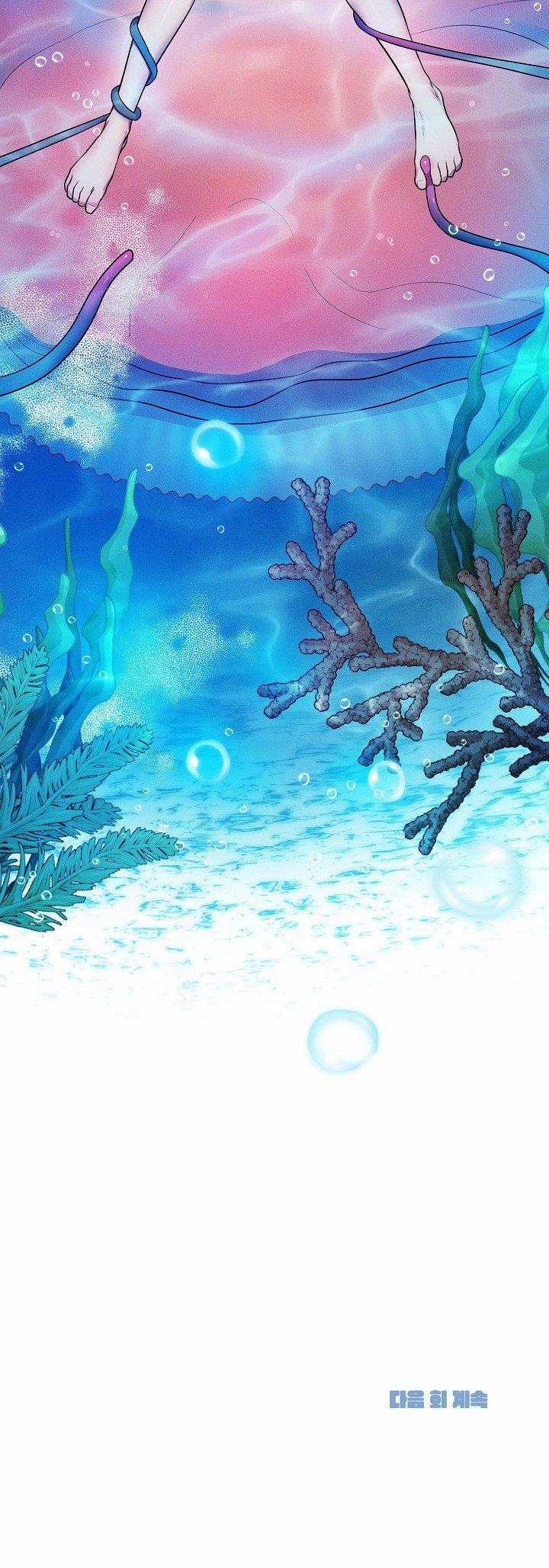 [18+] Tuyển Tập Truyện Bl Ngắn - Double Bell 34 trang 21