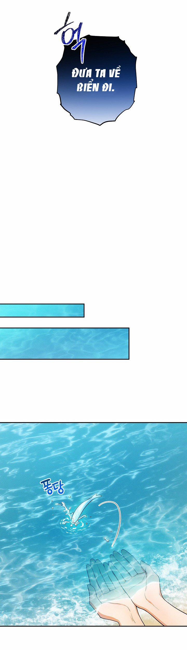 [18+] Tuyển Tập Truyện Bl Ngắn - Double Bell 34 trang 3