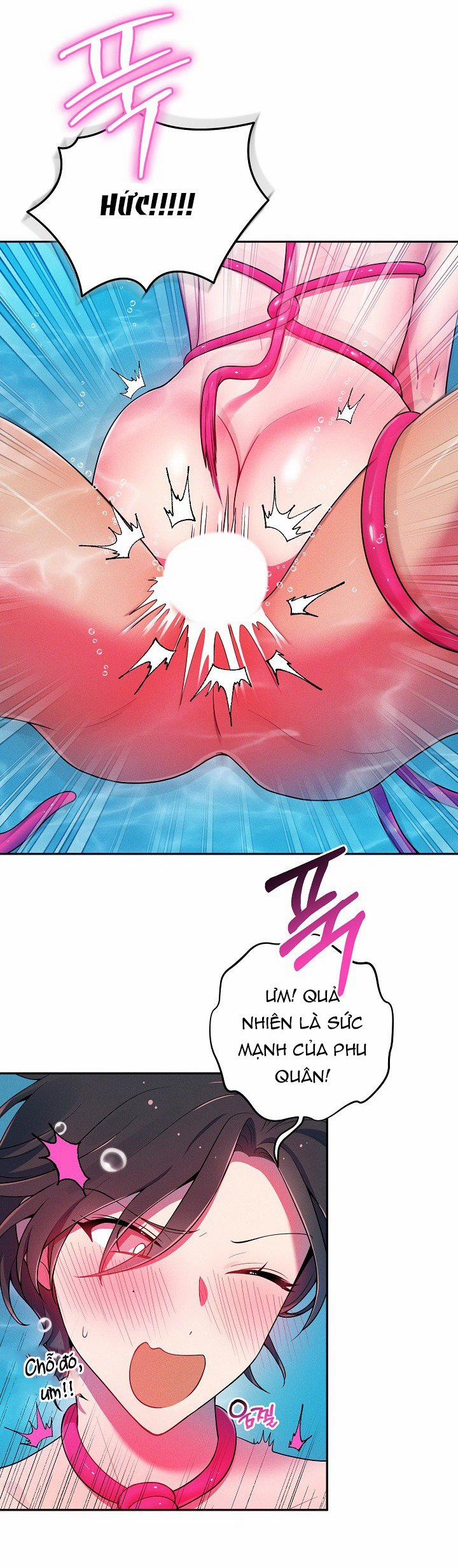 [18+] Tuyển Tập Truyện Bl Ngắn - Double Bell 35 trang 12