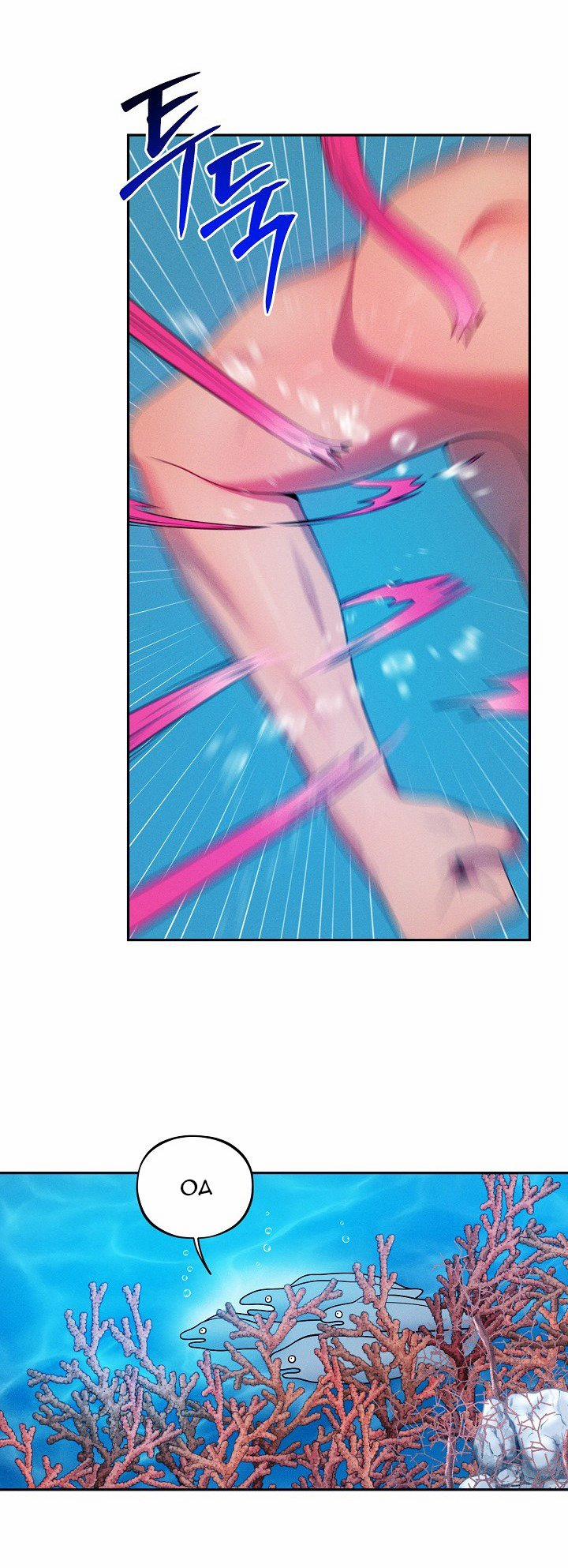 [18+] Tuyển Tập Truyện Bl Ngắn - Double Bell 35 trang 13