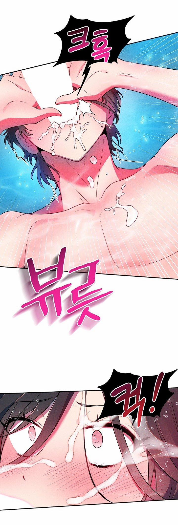 [18+] Tuyển Tập Truyện Bl Ngắn - Double Bell 36 trang 13