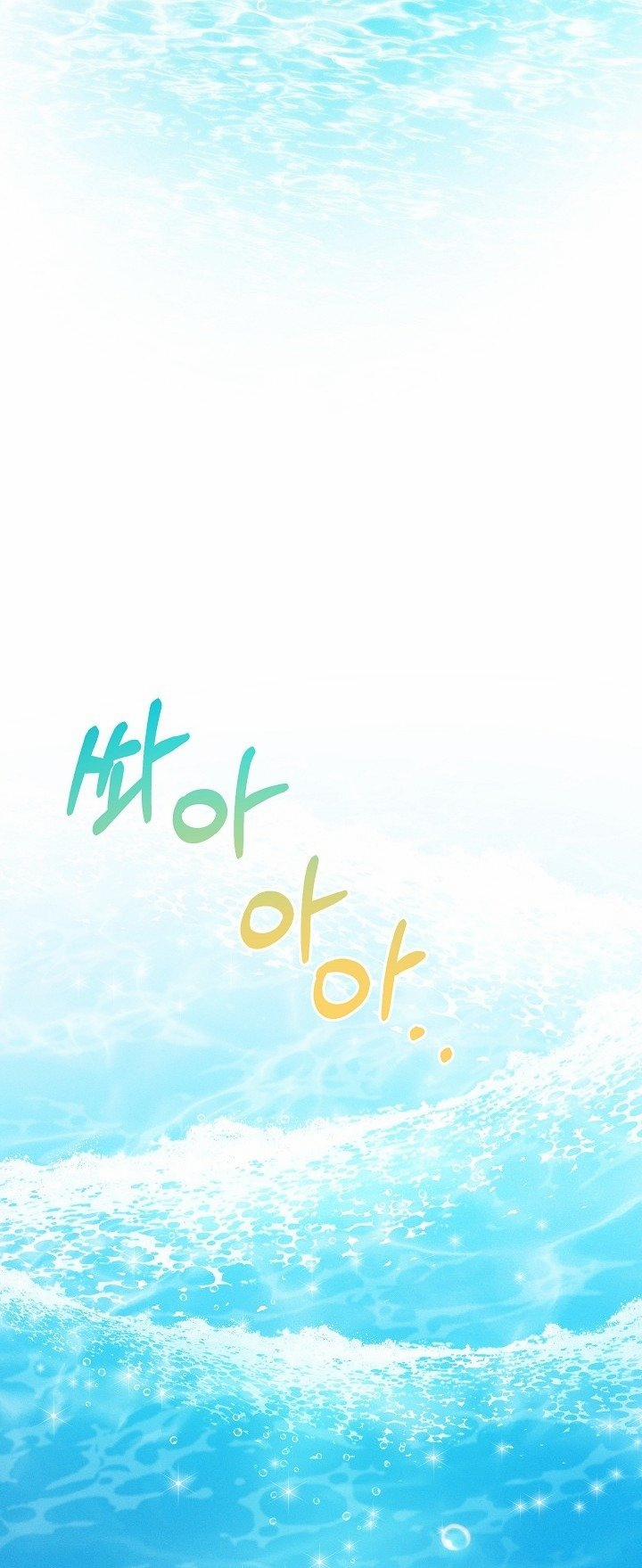 [18+] Tuyển Tập Truyện Bl Ngắn - Double Bell 37 trang 8