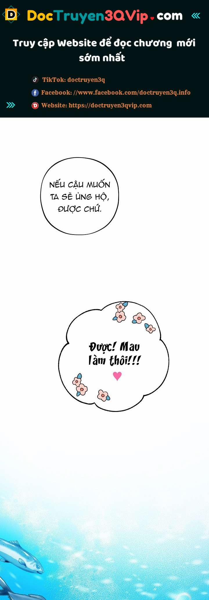 [18+] Tuyển Tập Truyện Bl Ngắn - Double Bell 38 trang 0