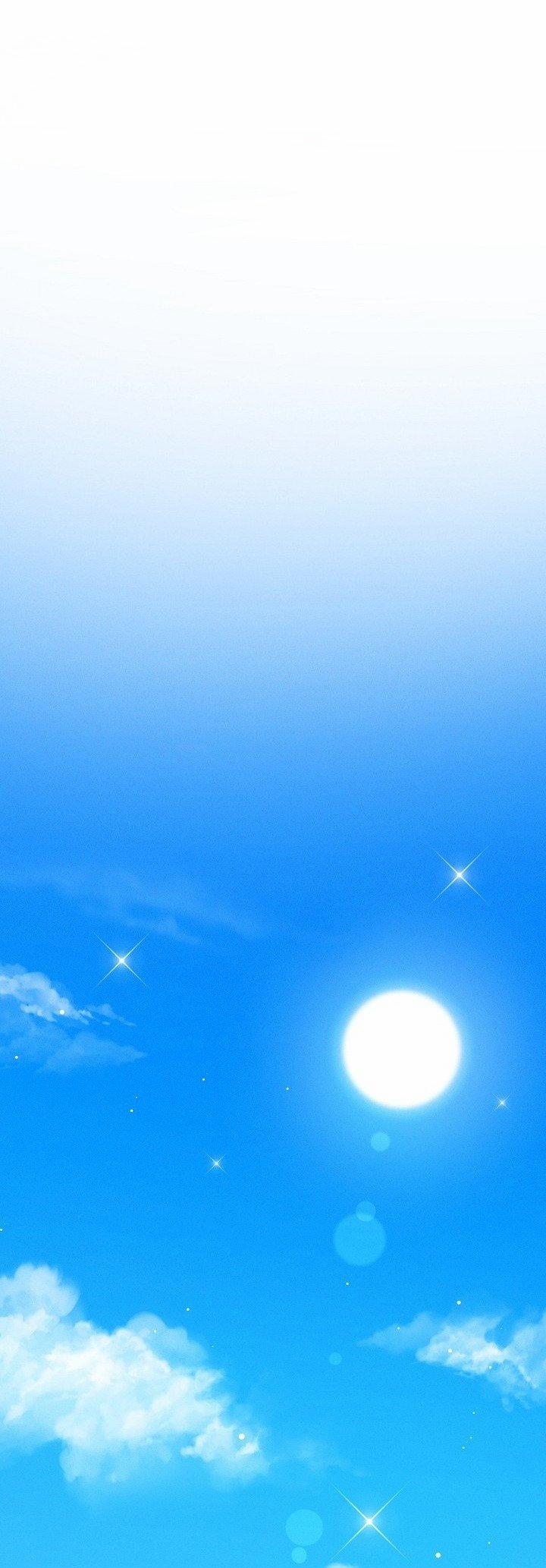 [18+] Tuyển Tập Truyện Bl Ngắn - Double Bell 38 trang 6