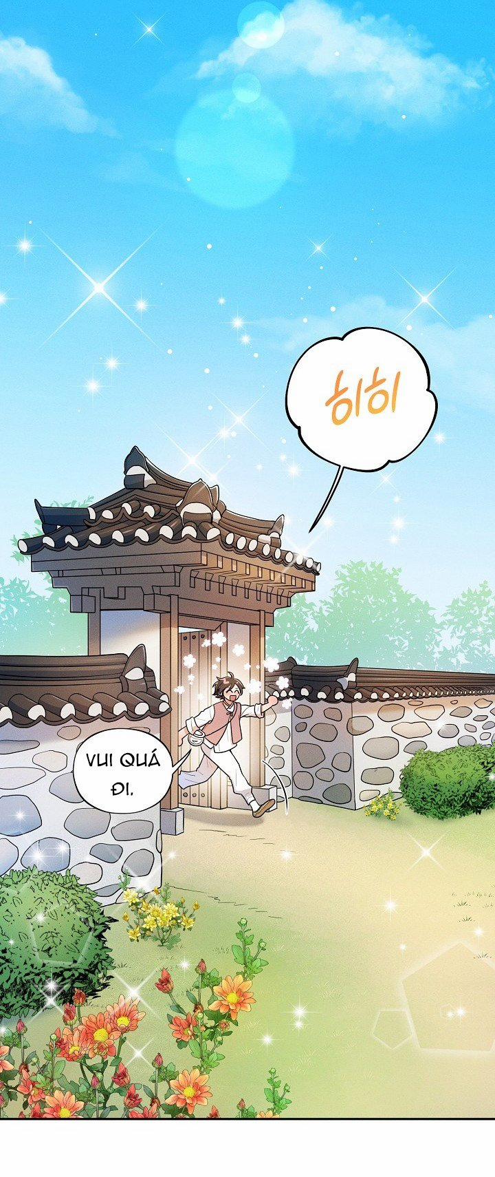 [18+] Tuyển Tập Truyện Bl Ngắn - Double Bell 38 trang 7