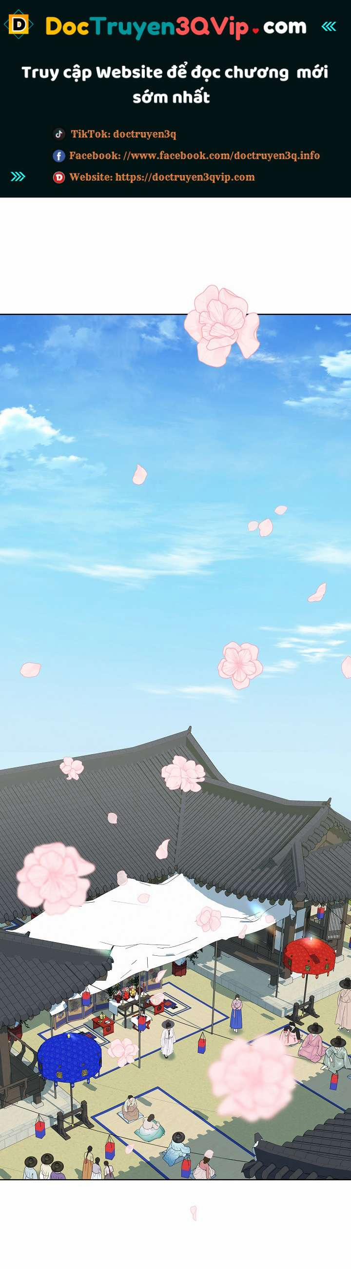 [18+] Tuyển Tập Truyện Bl Ngắn - Double Bell 39 trang 0