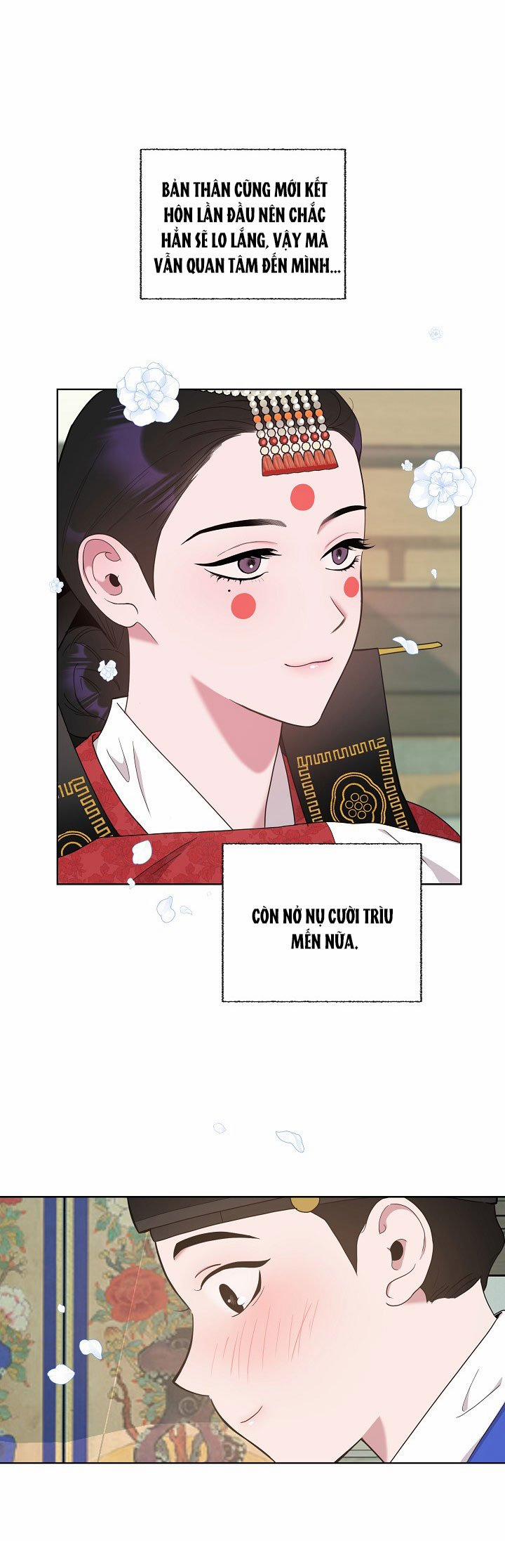 [18+] Tuyển Tập Truyện Bl Ngắn - Double Bell 39 trang 11