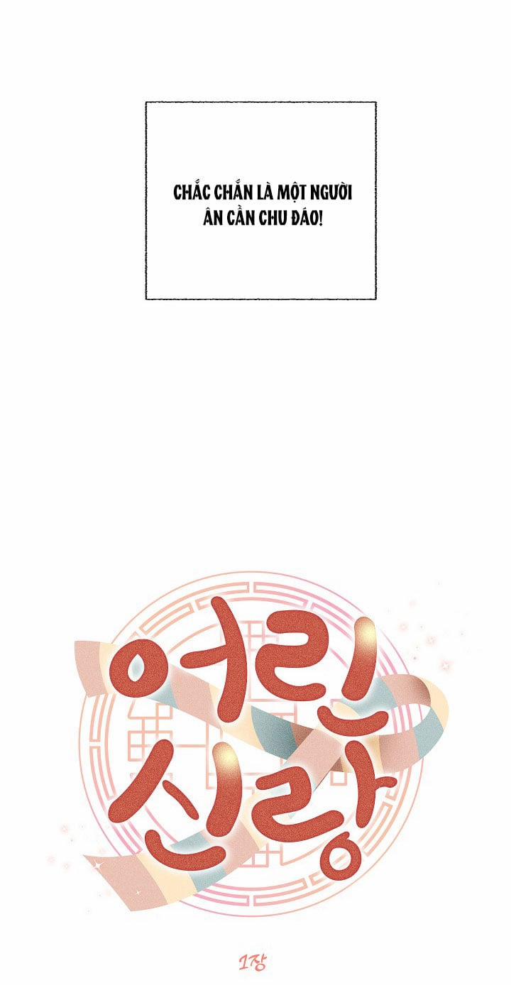 [18+] Tuyển Tập Truyện Bl Ngắn - Double Bell 39 trang 12