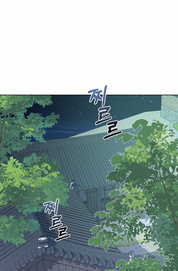 [18+] Tuyển Tập Truyện Bl Ngắn - Double Bell 39 trang 13