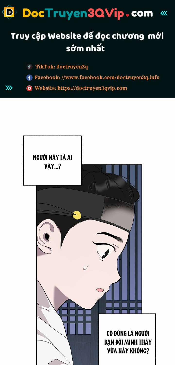 [18+] Tuyển Tập Truyện Bl Ngắn - Double Bell 40 trang 0