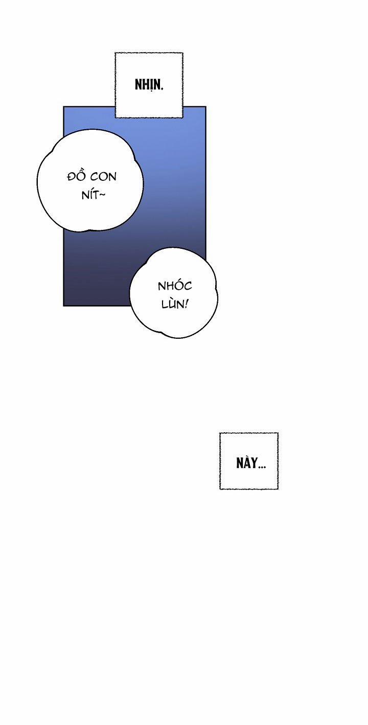 [18+] Tuyển Tập Truyện Bl Ngắn - Double Bell 40 trang 12