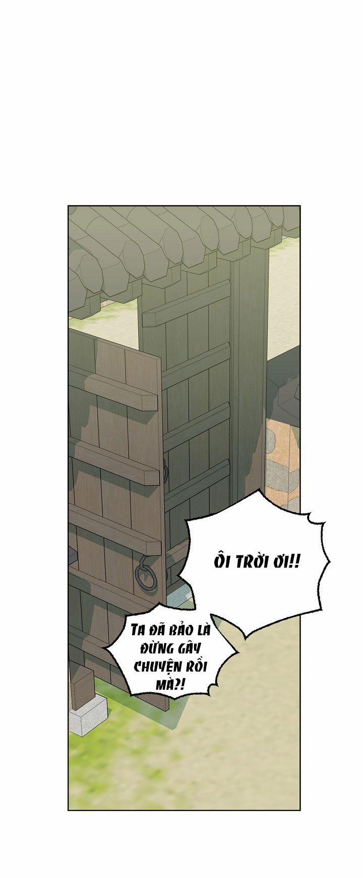 [18+] Tuyển Tập Truyện Bl Ngắn - Double Bell 40 trang 16