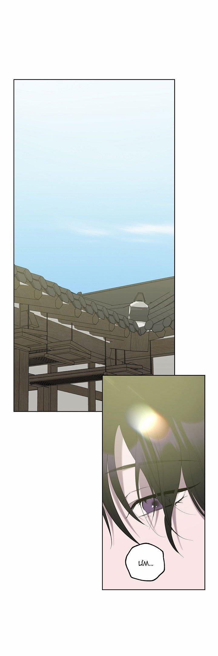 [18+] Tuyển Tập Truyện Bl Ngắn - Double Bell 40 trang 2