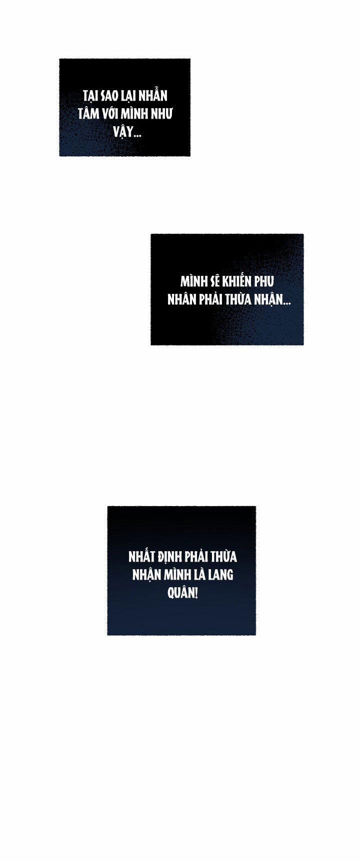 [18+] Tuyển Tập Truyện Bl Ngắn - Double Bell 40 trang 21